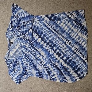 Style & Co size large